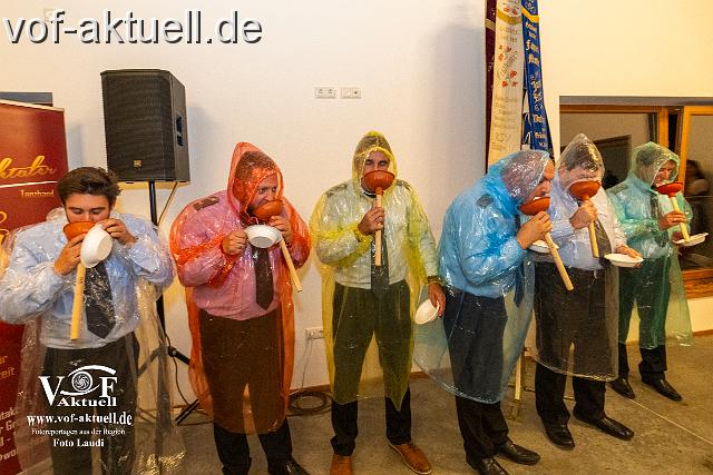 Foto Laudi_KSV Walchsing-149.jpg